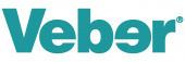 Монокуляры Veber